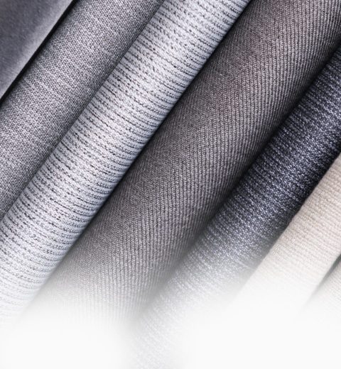 pile-textiles-background-scaled-r6k6yjxtaie4ql1uugjhfbybvtbf5bvuez7m248yfk pile-textiles-background-scaled-r6k6yjxtaie4ql1uugjhfbybvtbf5bvuez7m248yfk